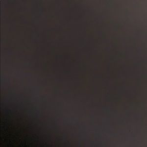 Meet your Posher, Max